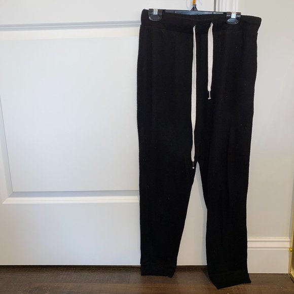 Forever 21 Sweatpants - Picture 1 of 2